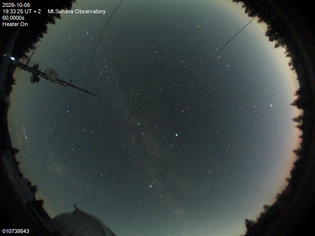 Image downloaded on 2026-10-05 at 19:35:24 local time.