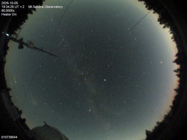 Image downloaded on 2026-10-05 at 19:36:25 local time.