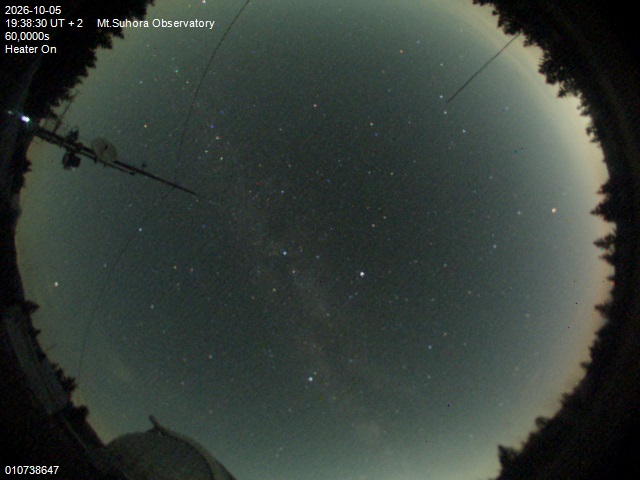 Image downloaded on 2026-10-05 at 19:40:29 local time.
