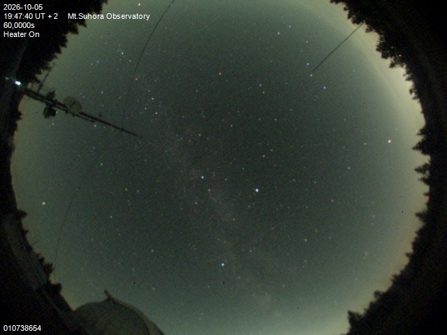 Image downloaded on 2026-10-05 at 19:49:40 local time.
