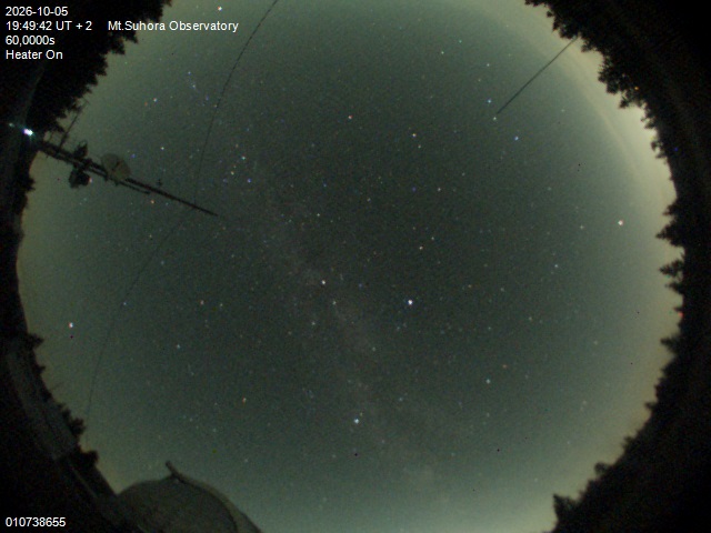 Image downloaded on 2026-10-05 at 19:51:41 local time.