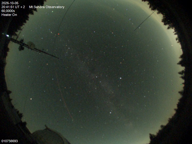 Image downloaded on 2026-10-05 at 20:43:50 local time.
