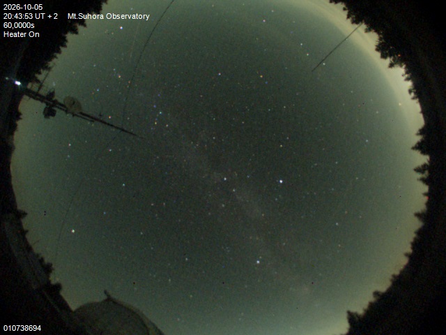 Image downloaded on 2026-10-05 at 20:45:52 local time.