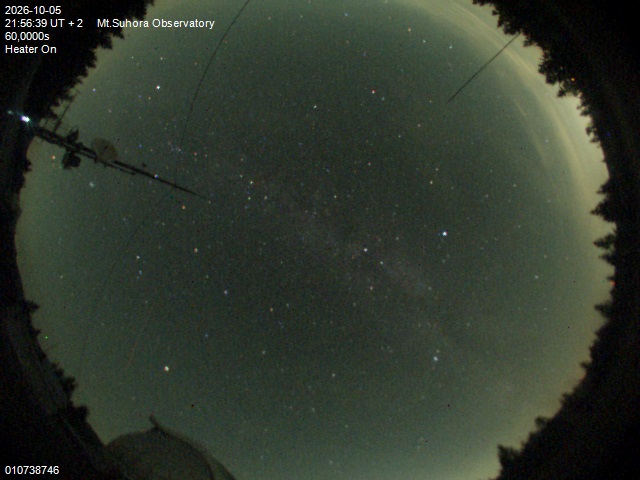 Image downloaded on 2026-10-05 at 21:58:38 local time.