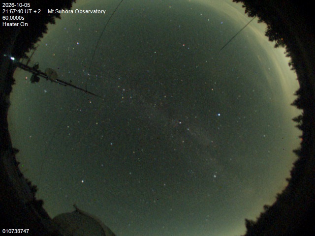 Image downloaded on 2026-10-05 at 21:59:40 local time.