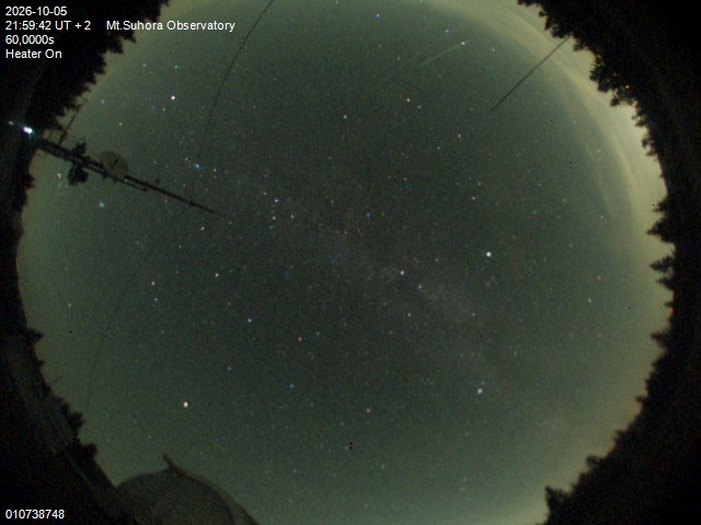 Image downloaded on 2026-10-05 at 22:01:41 local time.