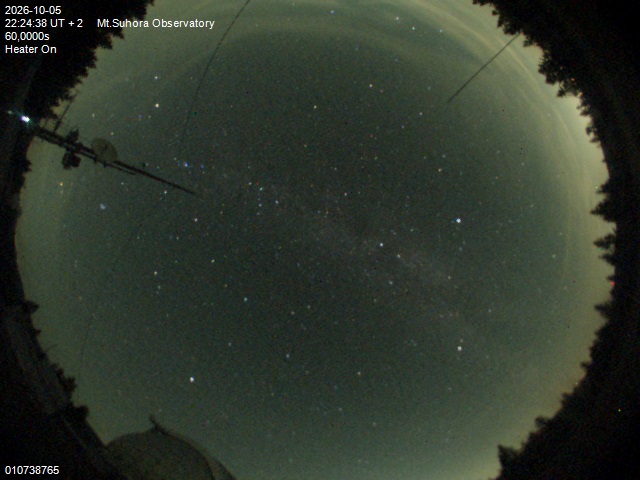 Image downloaded on 2026-10-05 at 22:26:37 local time.