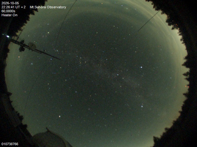 Image downloaded on 2026-10-05 at 22:28:40 local time.
