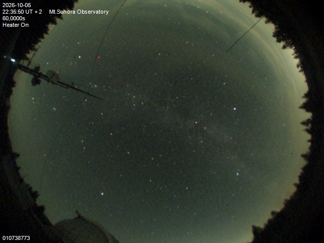 Image downloaded on 2026-10-05 at 22:37:49 local time.