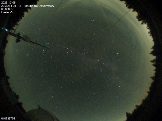Image downloaded on 2026-10-05 at 22:41:53 local time.