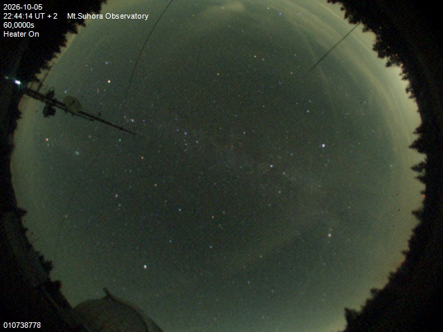 Image downloaded on 2026-10-05 at 22:46:13 local time.