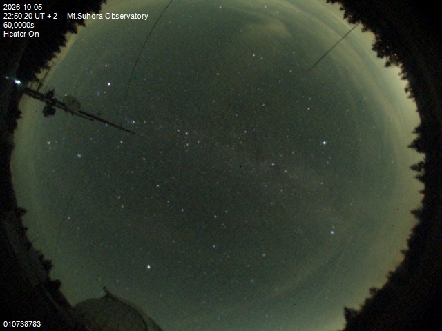 Image downloaded on 2026-10-05 at 22:52:19 local time.