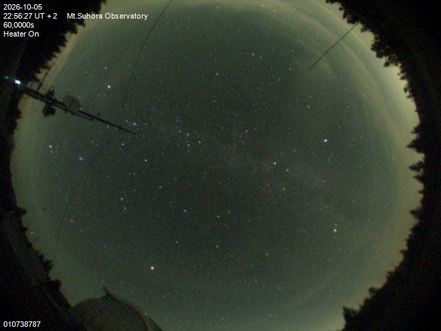 Image downloaded on 2026-10-05 at 22:58:26 local time.
