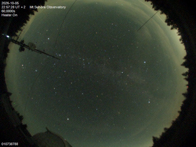 Image downloaded on 2026-10-05 at 22:59:27 local time.