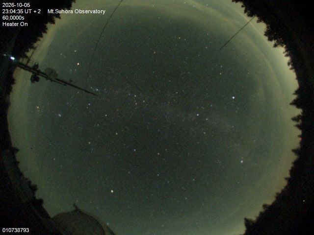 Image downloaded on 2026-10-05 at 23:06:34 local time.