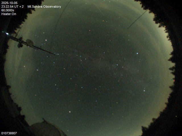 Image downloaded on 2026-10-05 at 23:24:53 local time.