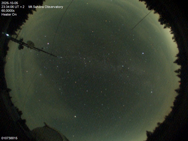 Image downloaded on 2026-10-05 at 23:36:05 local time.