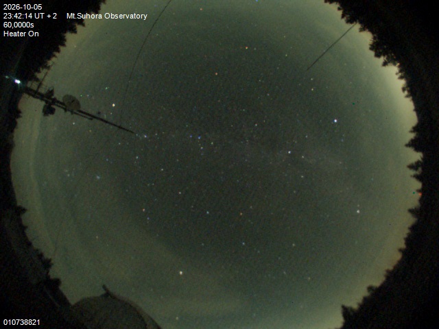 Image downloaded on 2026-10-05 at 23:44:13 local time.