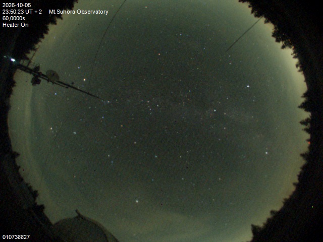 Image downloaded on 2026-10-05 at 23:52:22 local time.