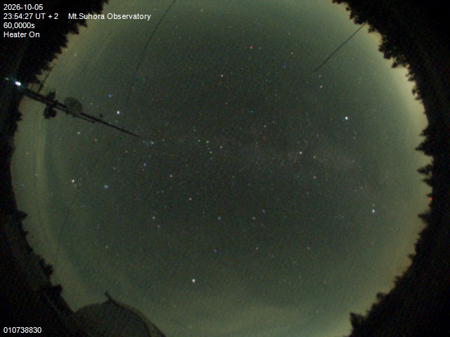 Image downloaded on 2026-10-05 at 23:56:27 local time.