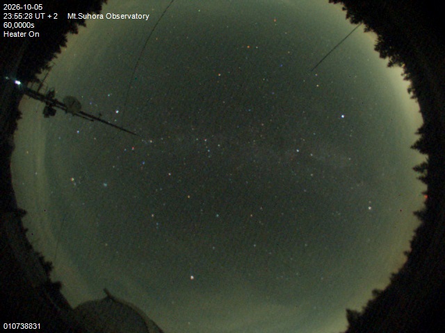 Image downloaded on 2026-10-05 at 23:57:27 local time.