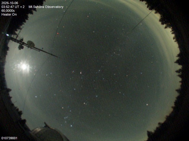 Image downloaded on 2026-10-06 at 03:54:46 local time.