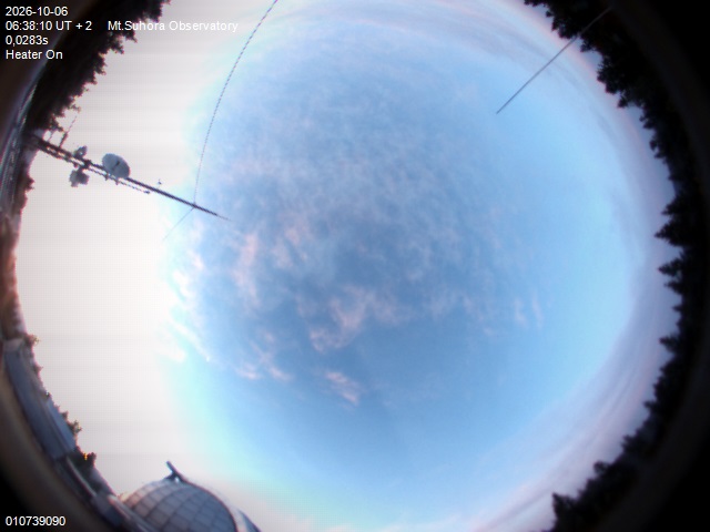 Image downloaded on 2026-10-06 at 06:39:08 local time.