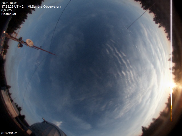 Image downloaded on 2026-10-06 at 17:54:27 local time.