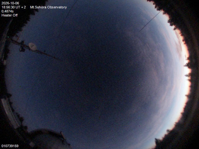 Image downloaded on 2026-10-06 at 18:57:29 local time.