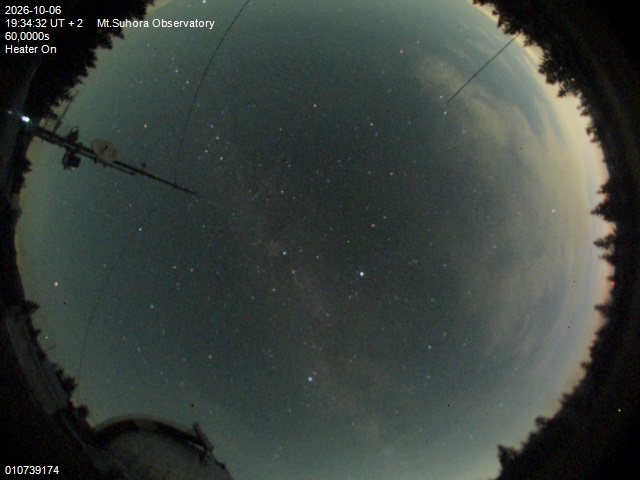 Image downloaded on 2026-10-06 at 19:36:31 local time.