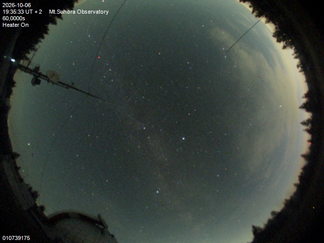 Image downloaded on 2026-10-06 at 19:37:32 local time.