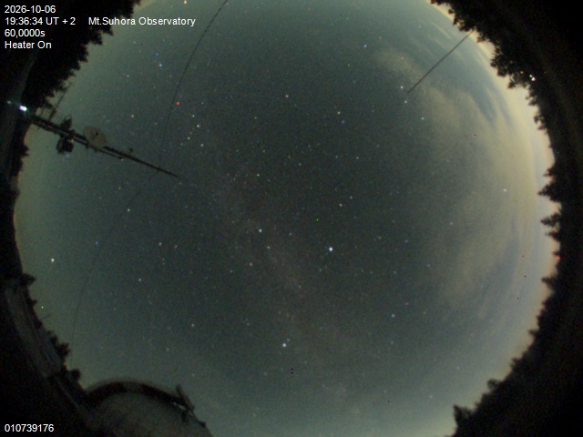 Image downloaded on 2026-10-06 at 19:38:33 local time.