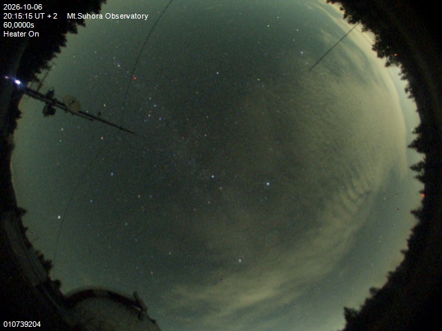 Image downloaded on 2026-10-06 at 20:17:14 local time.