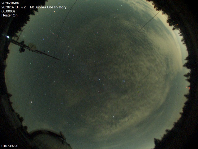 Image downloaded on 2026-10-06 at 20:38:36 local time.