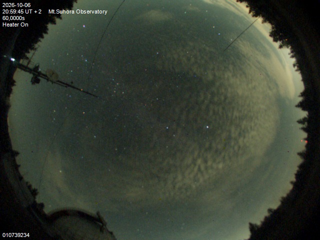 Image downloaded on 2026-10-06 at 21:01:44 local time.