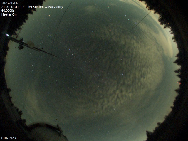 Image downloaded on 2026-10-06 at 21:03:46 local time.