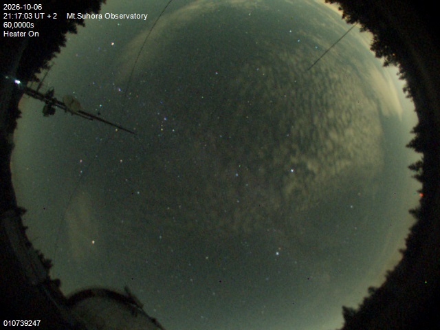 Image downloaded on 2026-10-06 at 21:19:02 local time.