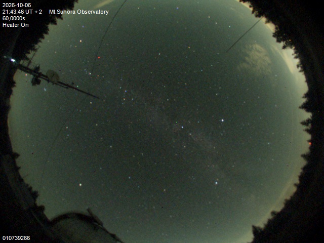 Image downloaded on 2026-10-06 at 21:45:45 local time.