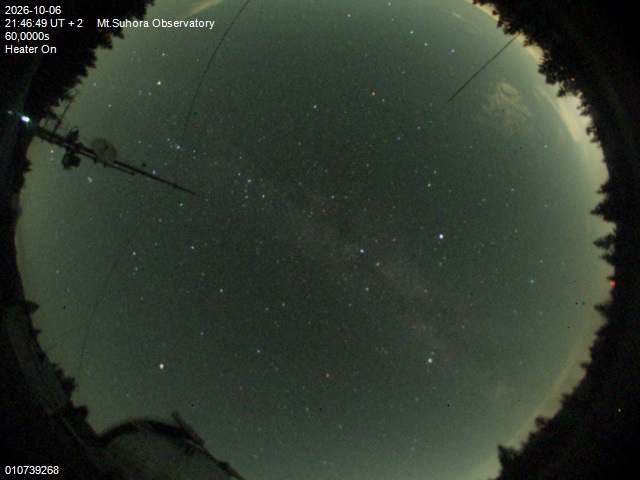 Image downloaded on 2026-10-06 at 21:48:48 local time.