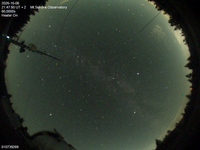 Image downloaded on 2026-10-06 at 21:49:50 local time.