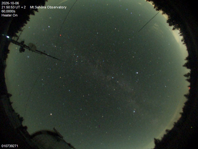 Image downloaded on 2026-10-06 at 21:52:52 local time.