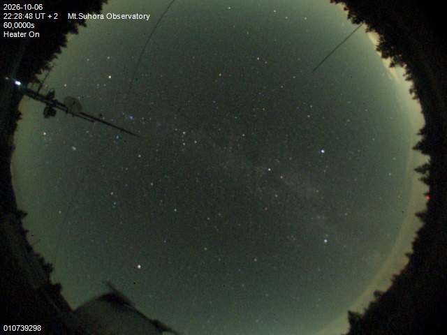 Image downloaded on 2026-10-06 at 22:30:47 local time.