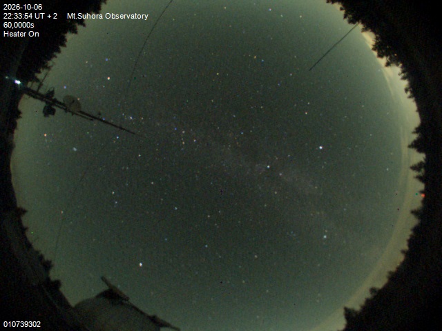 Image downloaded on 2026-10-06 at 22:35:53 local time.