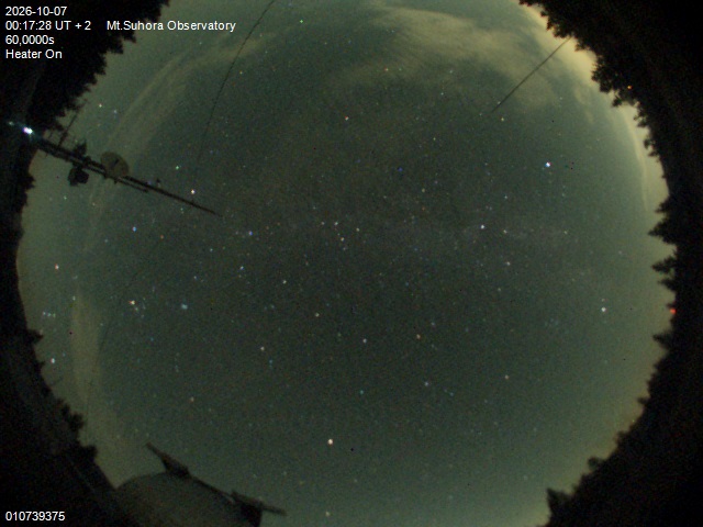 Image downloaded on 2026-10-07 at 00:19:27 local time.