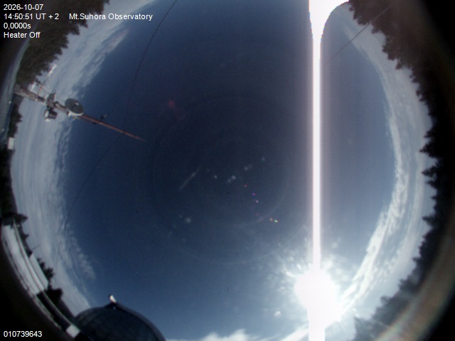 Image downloaded on 2026-10-07 at 14:51:50 local time.