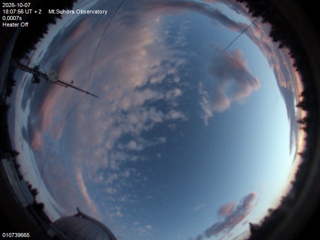 Image downloaded on 2026-10-07 at 18:08:54 local time.