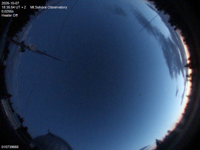 Image downloaded on 2026-10-07 at 18:36:52 local time.