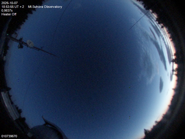Image downloaded on 2026-10-07 at 18:54:54 local time.