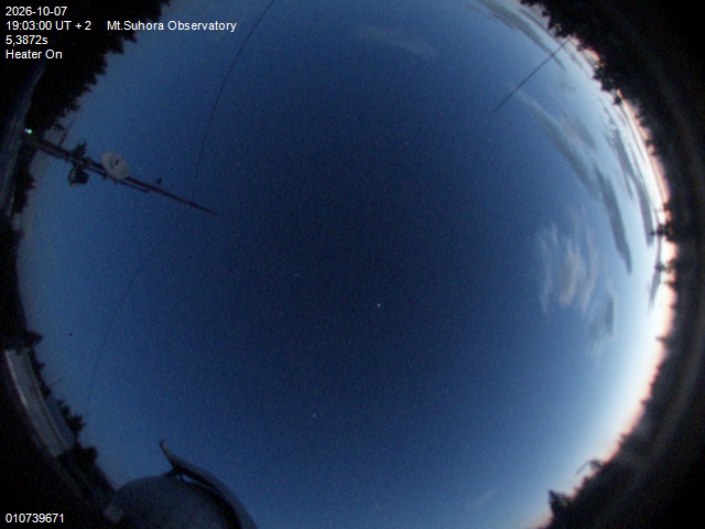 Image downloaded on 2026-10-07 at 19:04:03 local time.