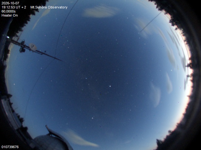 Image downloaded on 2026-10-07 at 19:14:52 local time.